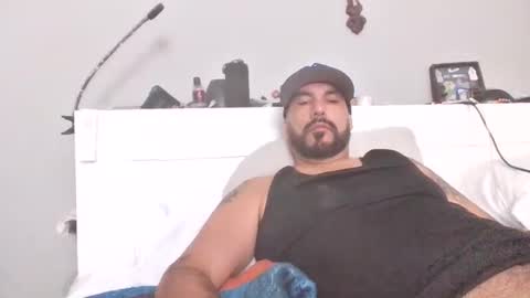 Snapshot of talllatino310 chatting on September 2025 10:22:02 PM talllatino310 online show from September 2025 10:22:02 PM