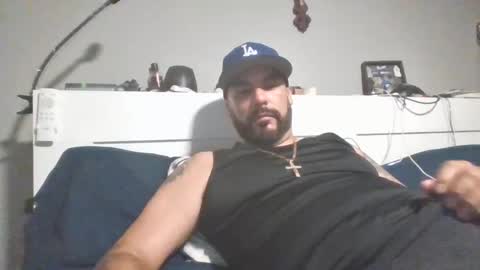 Snapshot of talllatino310 chatting on September 2025 09:35:02 AM talllatino310 online show from September 2025 09:35:02 AM