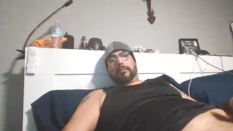 Snapshot of talllatino310 chatting on October 2025 06:09:02 PM talllatino310 online show from October 2025 06:09:02 PM