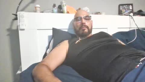 Snapshot of talllatino310 chatting on October 2025 07:19:02 AM talllatino310 online show from October 2025 07:19:02 AM