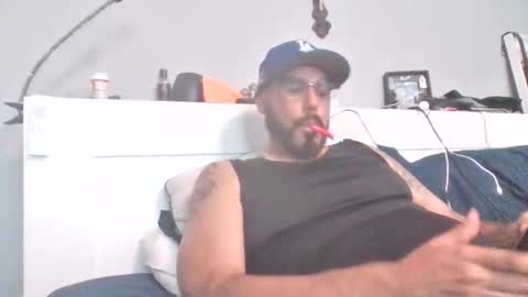 Snapshot of talllatino310 chatting on October 2025 08:41:02 PM talllatino310 online show from October 2025 08:41:02 PM