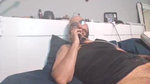 Snapshot of talllatino310 chatting on November 2025 08:30:02 PM talllatino310 online show from November 2025 08:30:02 PM