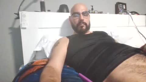 talllatino310 online show from November 2025 10:18:02 PM