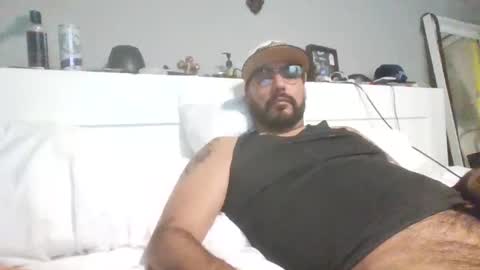 talllatino310 online show from November 2025 09:09:02 PM