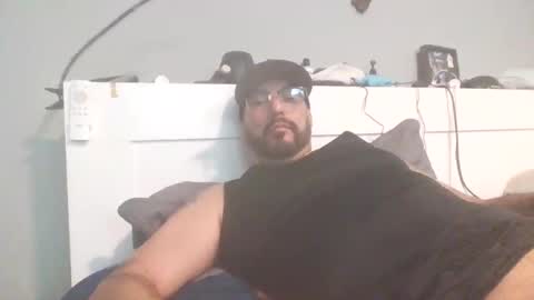 talllatino310 online show from February 2026 10:17:02 PM