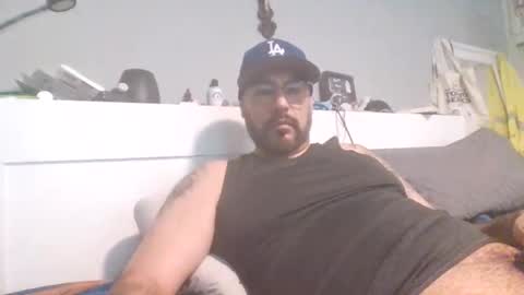 talllatino310 online show from February 2026 09:35:01 PM