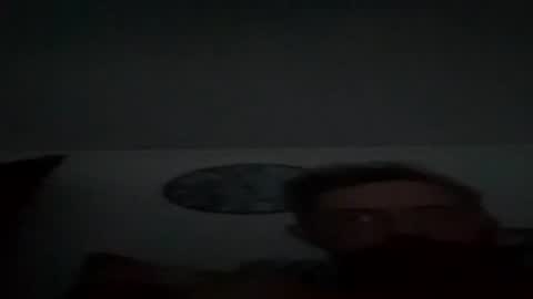 tallmm40 online show from June 2026 08:58:01 PM