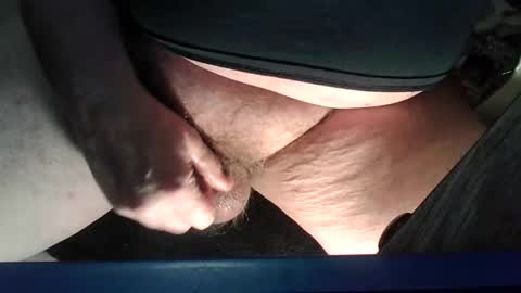 Tallndark656 online show from January 2026 06:40:01 AM