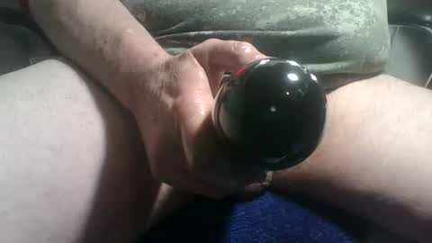 Tallndark656 online show from July 2026 12:36:02 PM