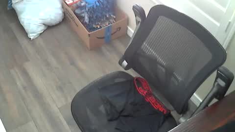 tallslimsmooth online show from March 2026 05:51:02 PM