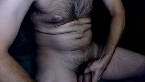 talltannhandsome online show from November 2025 10:04:01 AM