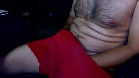 Snapshot of talltannhandsome chatting on April 2026 05:38:01 AM talltannhandsome online show from April 2026 05:38:01 AM
