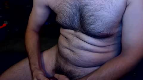 Snapshot of talltannhandsome chatting on May 2026 11:50:02 AM talltannhandsome online show from May 2026 11:50:02 AM