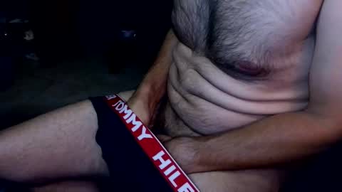 Snapshot of talltannhandsome chatting on June 2026 12:44:02 PM talltannhandsome online show from June 2026 12:44:02 PM
