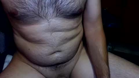Snapshot of talltannhandsome chatting on June 2026 11:42:01 PM talltannhandsome online show from June 2026 11:42:01 PM