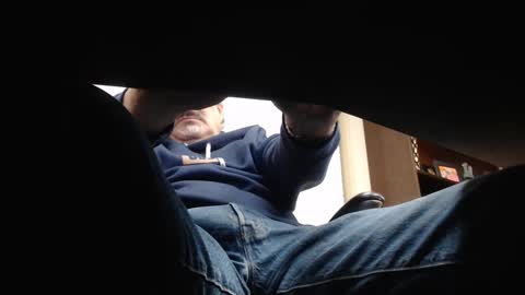 talltexxxan online show from January 2025 12:17:02 AM