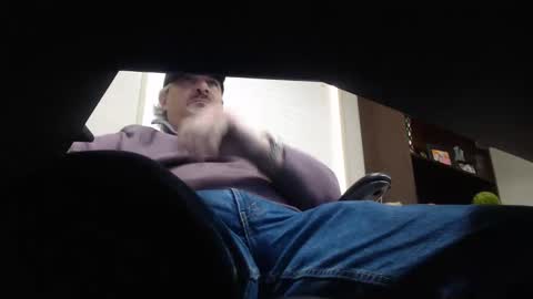 talltexxxan online show from February 2025 10:00:02 PM