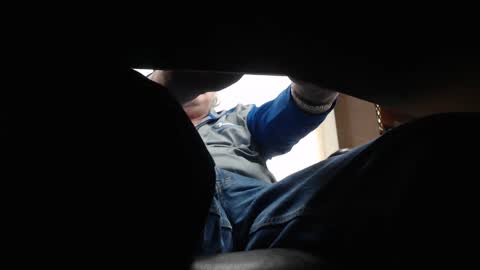 talltexxxan online show from February 2025 09:53:02 PM