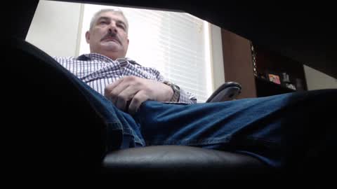 talltexxxan online show from February 2025 09:36:01 PM