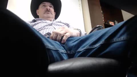 talltexxxan online show from February 2025 01:05:01 AM