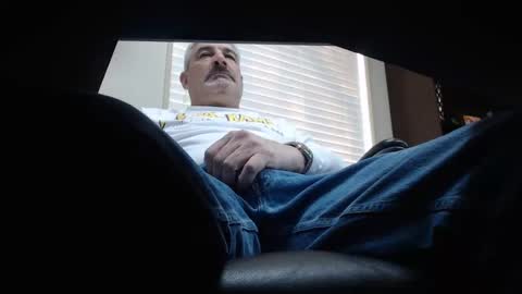 talltexxxan online show from March 2025 06:56:01 PM