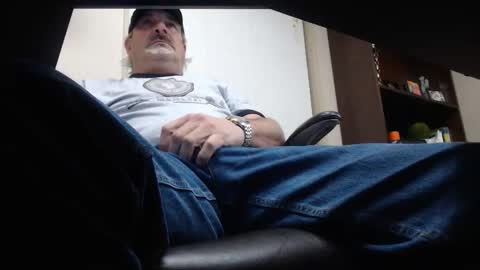 talltexxxan online show from November 2025 12:43:01 AM