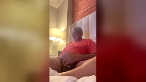 Snapshot of talltexxxan chatting on January 2026 04:59:01 AM talltexxxan online show from January 2026 04:59:01 AM