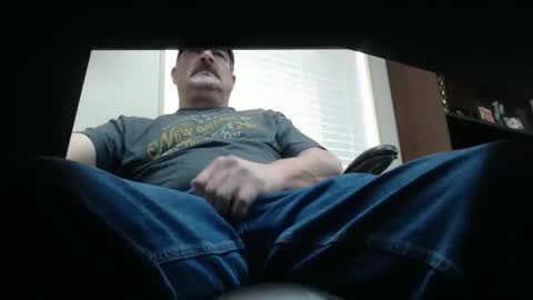 Snapshot of talltexxxan chatting on February 2026 09:20:01 PM talltexxxan online show from February 2026 09:20:01 PM