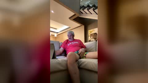 Snapshot of talltexxxan chatting on February 2026 02:12:02 AM talltexxxan online show from February 2026 02:12:02 AM