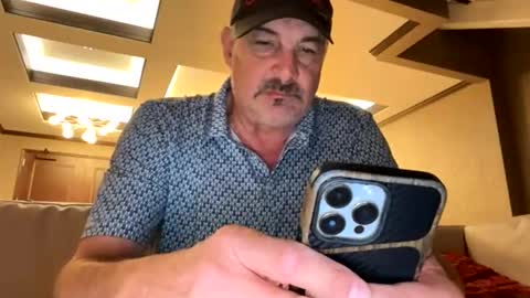 Snapshot of talltexxxan chatting on March 2026 03:08:01 AM talltexxxan online show from March 2026 03:08:01 AM