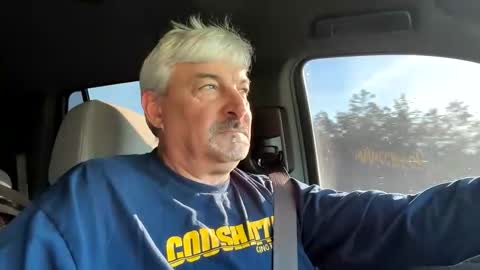 Snapshot of talltexxxan chatting on March 2026 10:05:02 PM talltexxxan online show from March 2026 10:05:02 PM