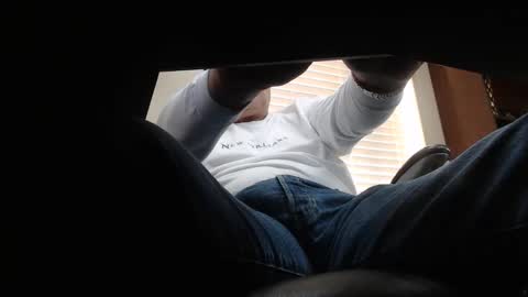 Snapshot of talltexxxan chatting on March 2026 05:41:02 PM talltexxxan online show from March 2026 05:41:02 PM