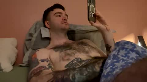 talltop14 online show from April 2026 04:10:02 PM