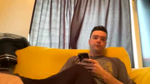 talltop14 online show from April 2026 01:03:01 PM