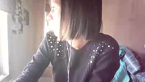 Tallulah online show from November 2025 05:57:02 PM