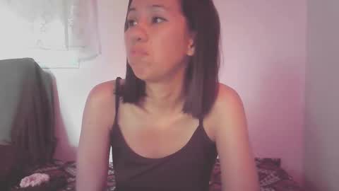 Tallulah online show from February 2026 09:02:01 PM