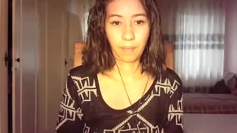 Tallulah online show from April 2026 10:05:02 PM