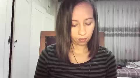 Tallulah online show from April 2026 01:05:01 AM