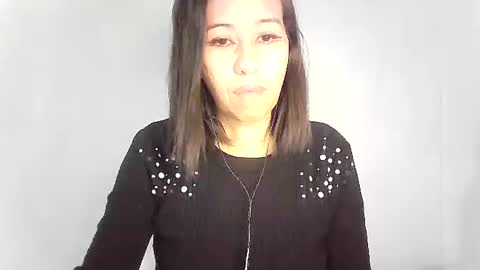 Tallulah online show from April 2026 02:53:01 PM