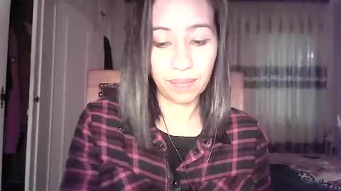 Tallulah online show from April 2026 02:51:02 AM