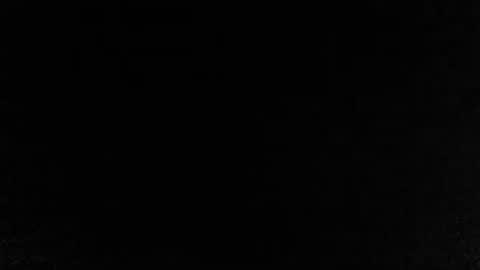 Tallulah online show from April 2026 04:12:01 PM