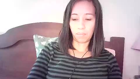 Tallulah online show from April 2026 06:43:02 PM