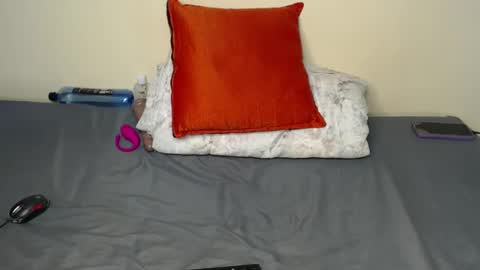 tally_sam online show from February 2025 11:13:02 AM