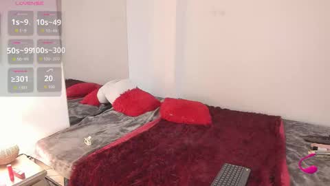 TallyTee online show from November 2025 03:06:02 AM