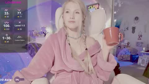 Talula  - OF talulaa online show from November 2025 05:23:01 PM