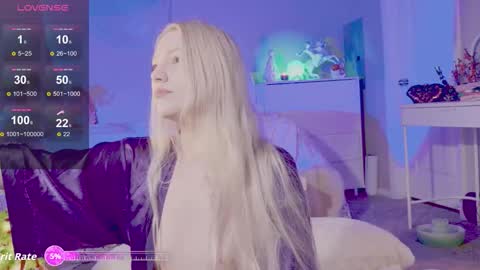 Talula  - OF talulaa online show from December 2025 06:37:02 PM