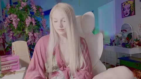 Snapshot of talulaa chatting on April 2026 08:48:02 PM Talula - OF talulaa online show from April 2026 08:48:02 PM