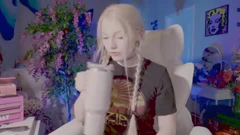 Snapshot of talulaa chatting on May 2026 06:38:02 PM Talula - OF talulaa online show from May 2026 06:38:02 PM