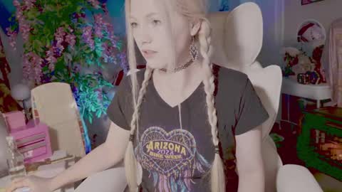 Snapshot of talulaa chatting on May 2026 09:27:01 PM Talula - OF talulaa online show from May 2026 09:27:01 PM
