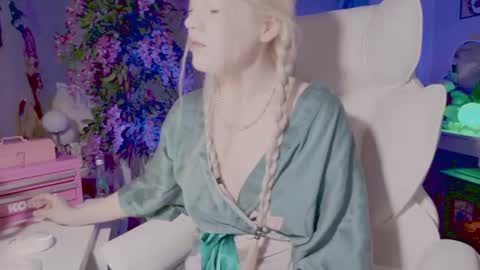 Talula  - OF talulaa online show from July 2026 08:00:01 PM